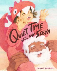 quiet-time-with-my-seeya 1