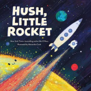 hush-little-rocket