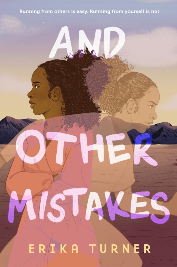 and-other-mistakes