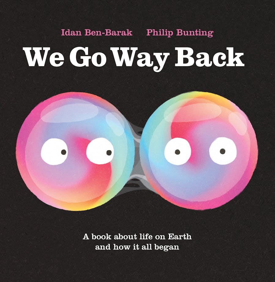 we-go-way-back