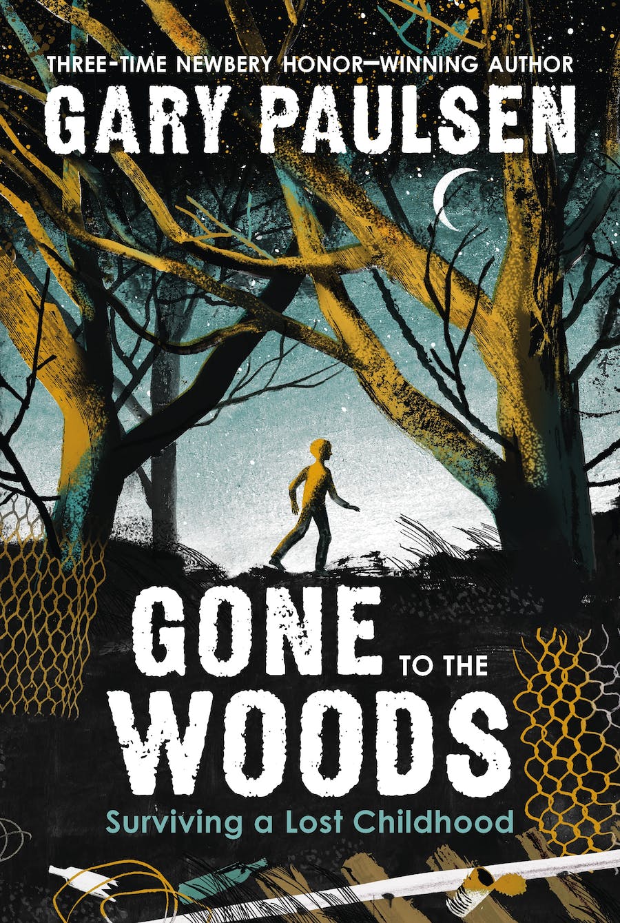 gone-woods446