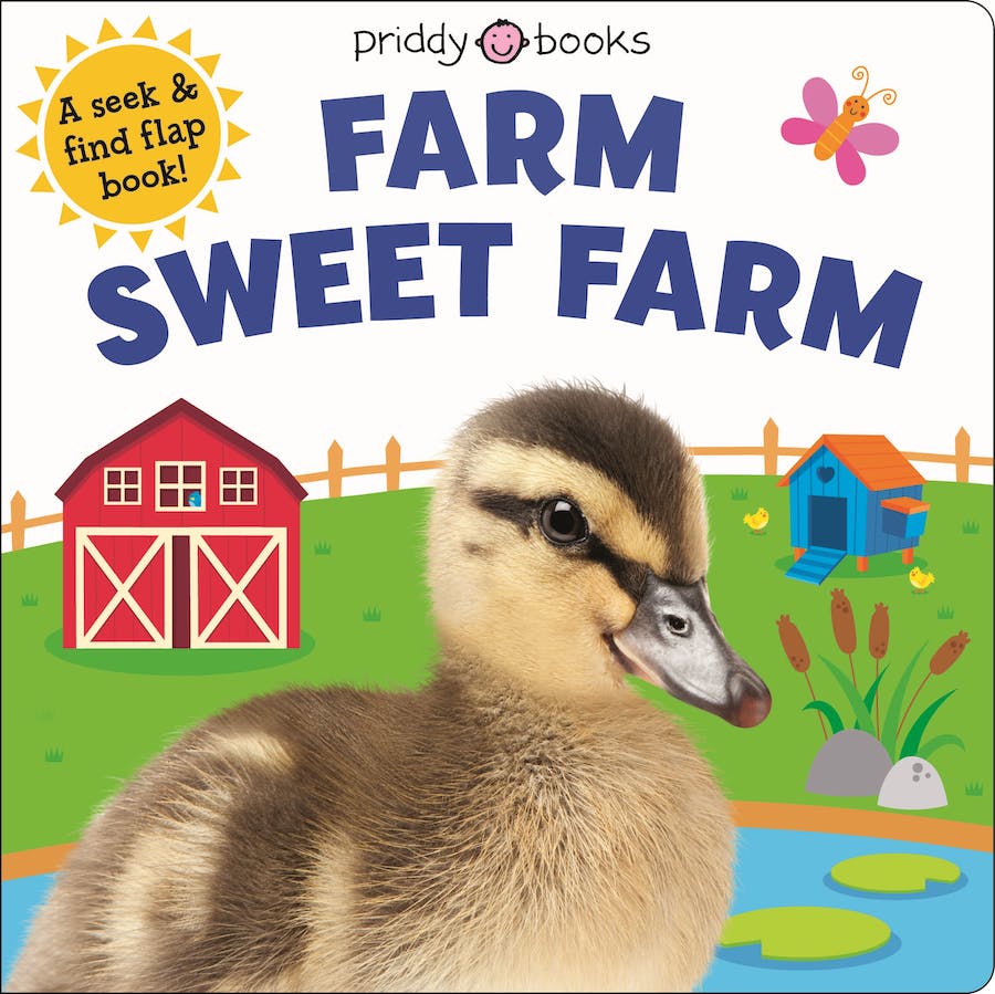 farm-sweet-farm-446