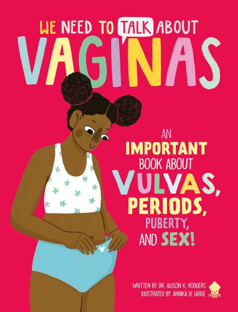 we-need-to-talk-about-vaginas