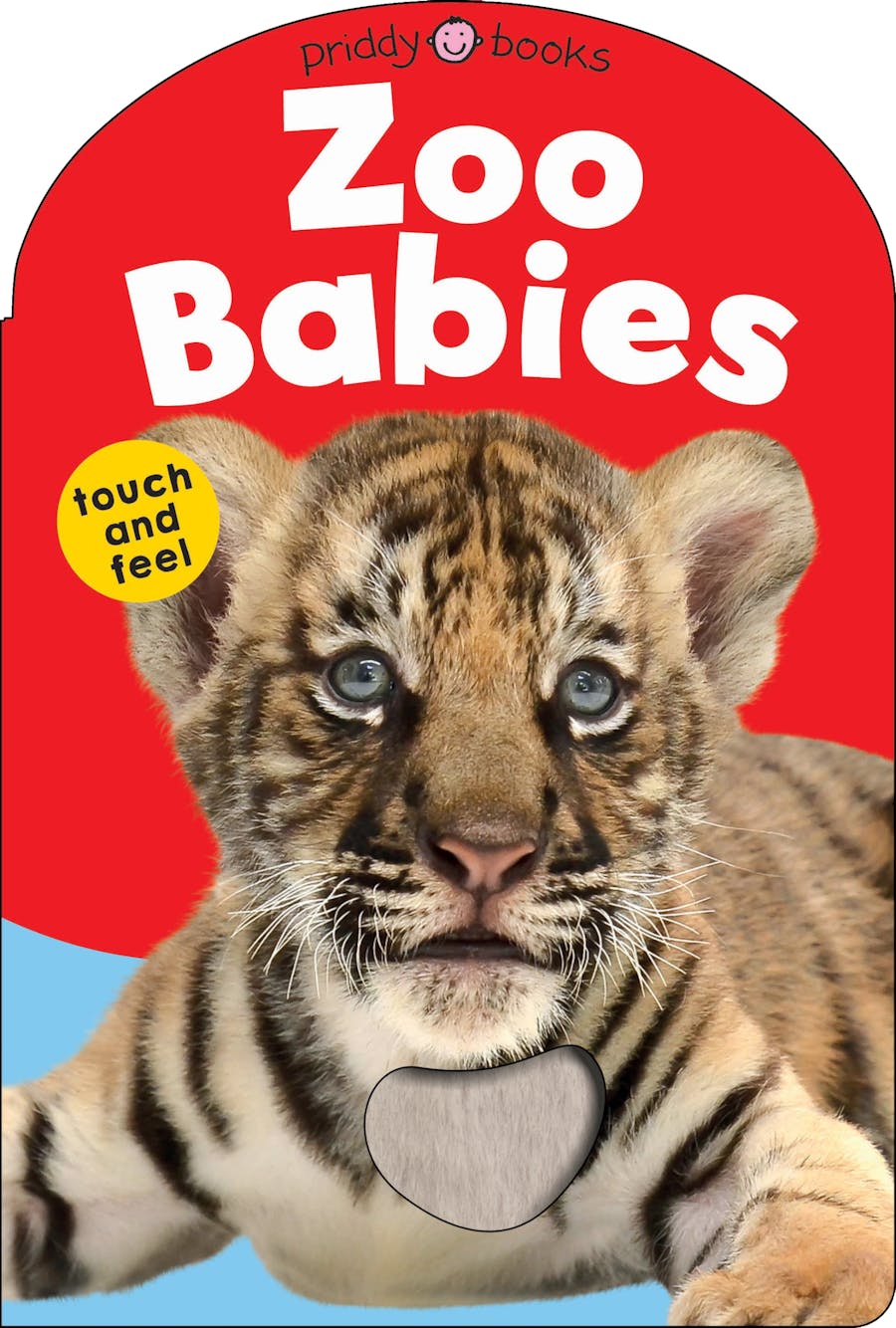 zoo-babies446