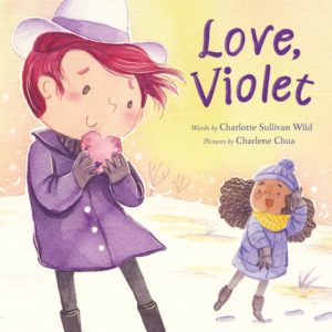 love-violet87