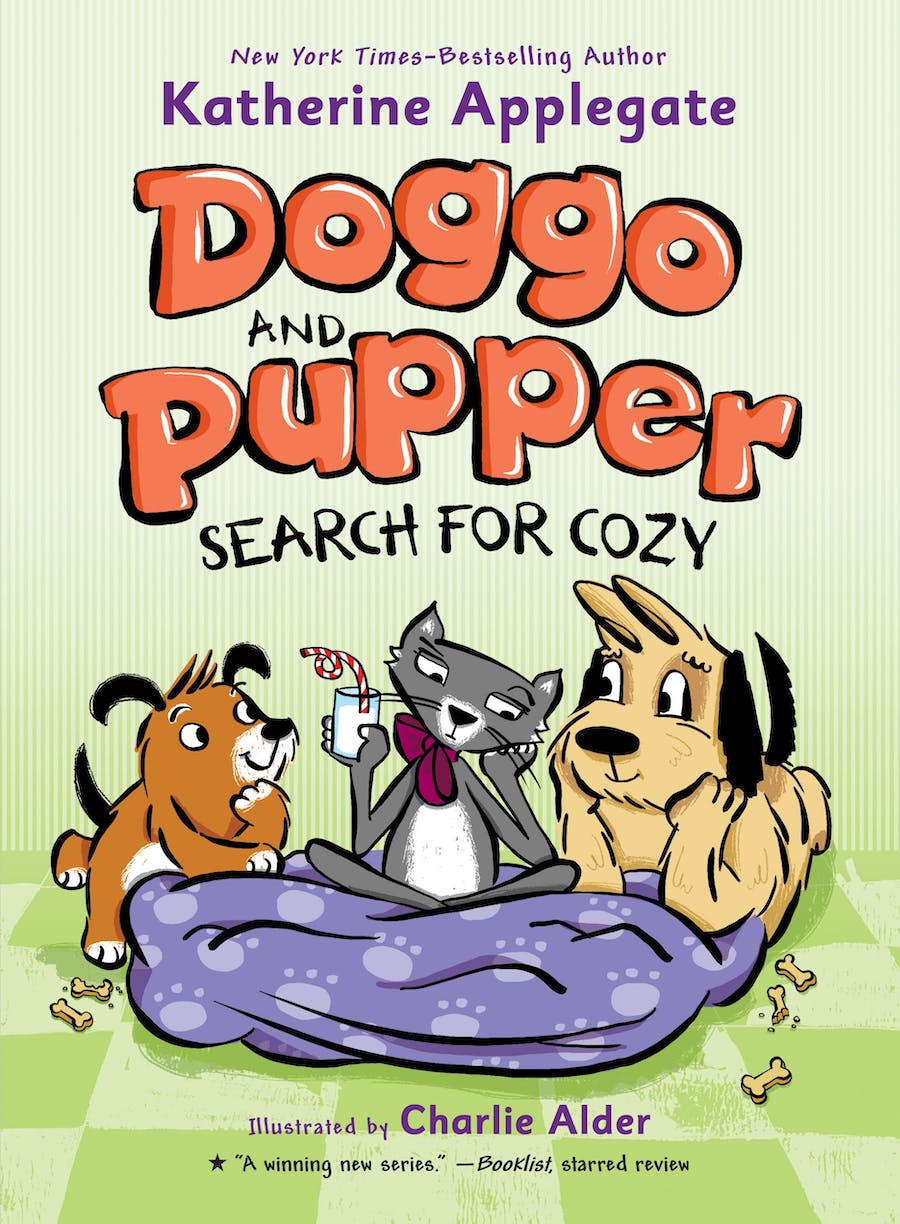 doggo-pupper-98-91