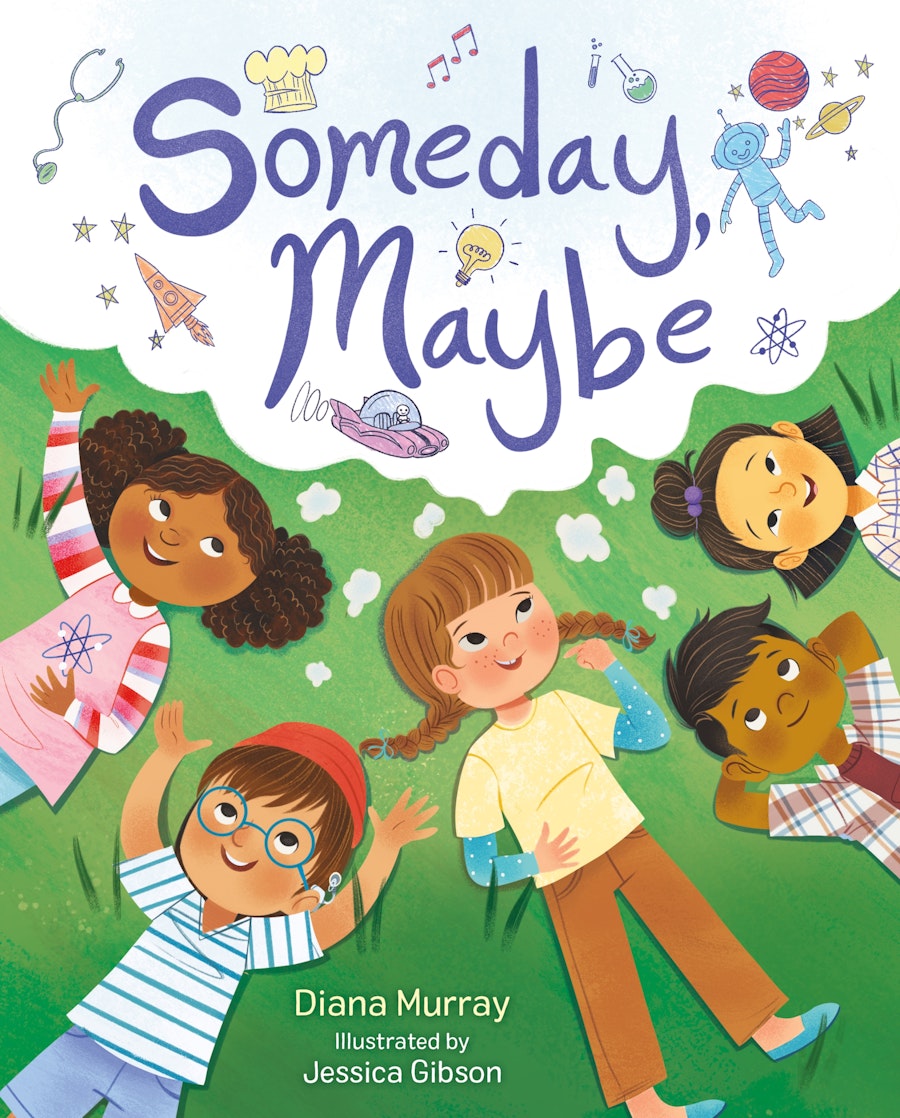 someday-maybe-98-91