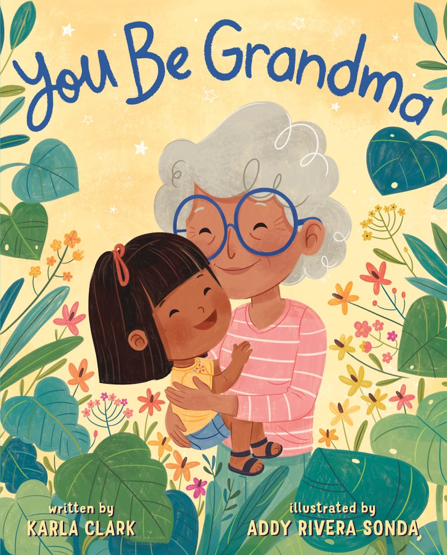 you-be-grandma-91-98