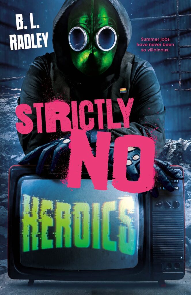 strictly-no-heroics