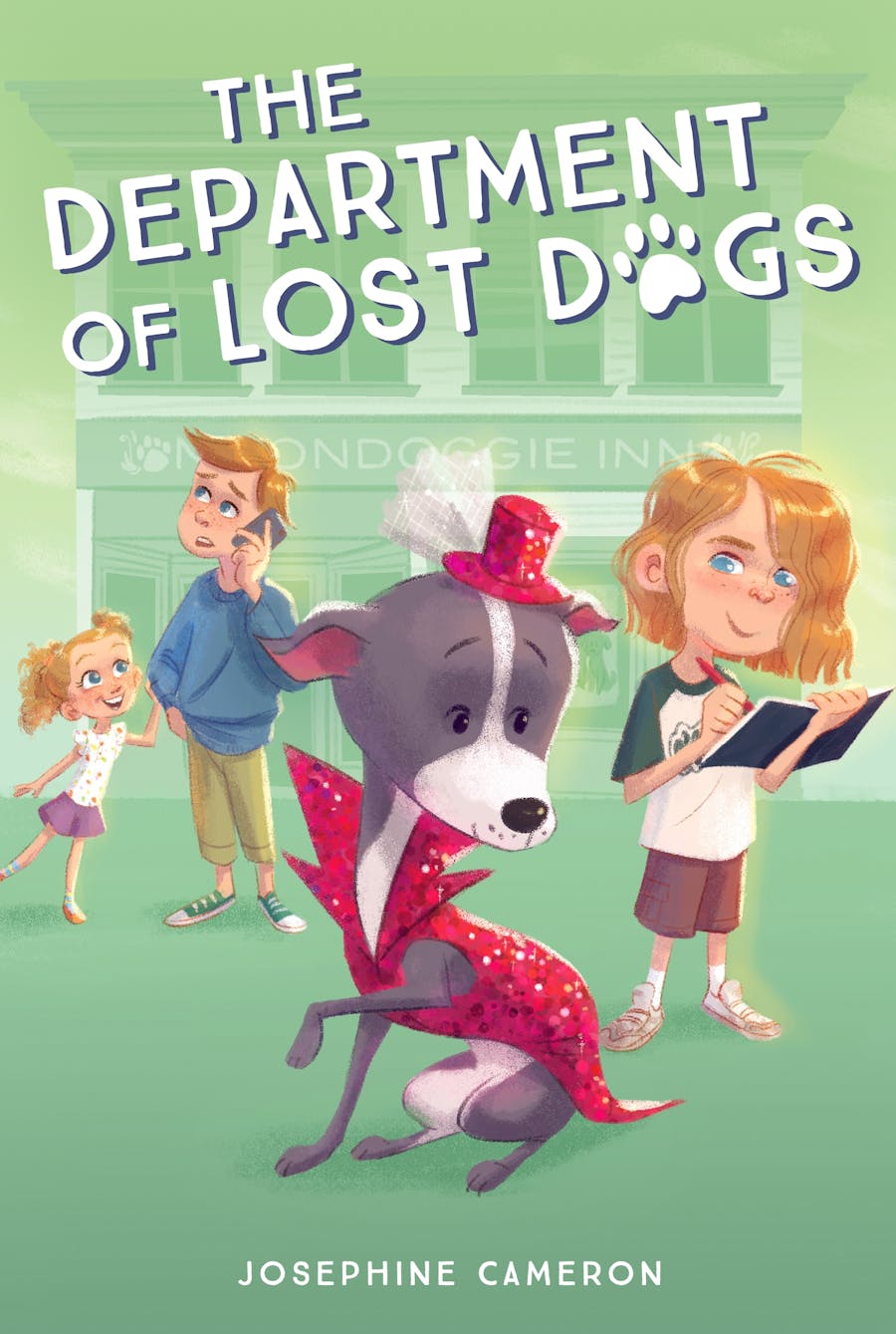 lost-dog126