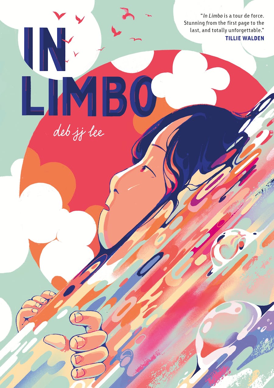 limbo-91-11