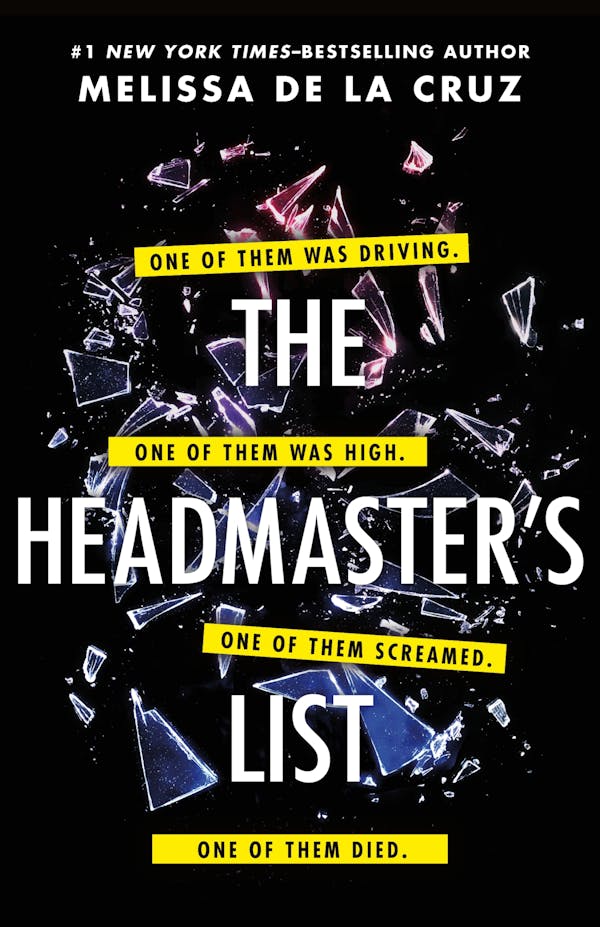 the-headmaster-list231