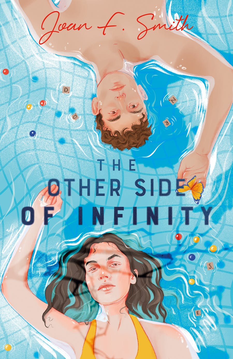 other-side-of-infinity231