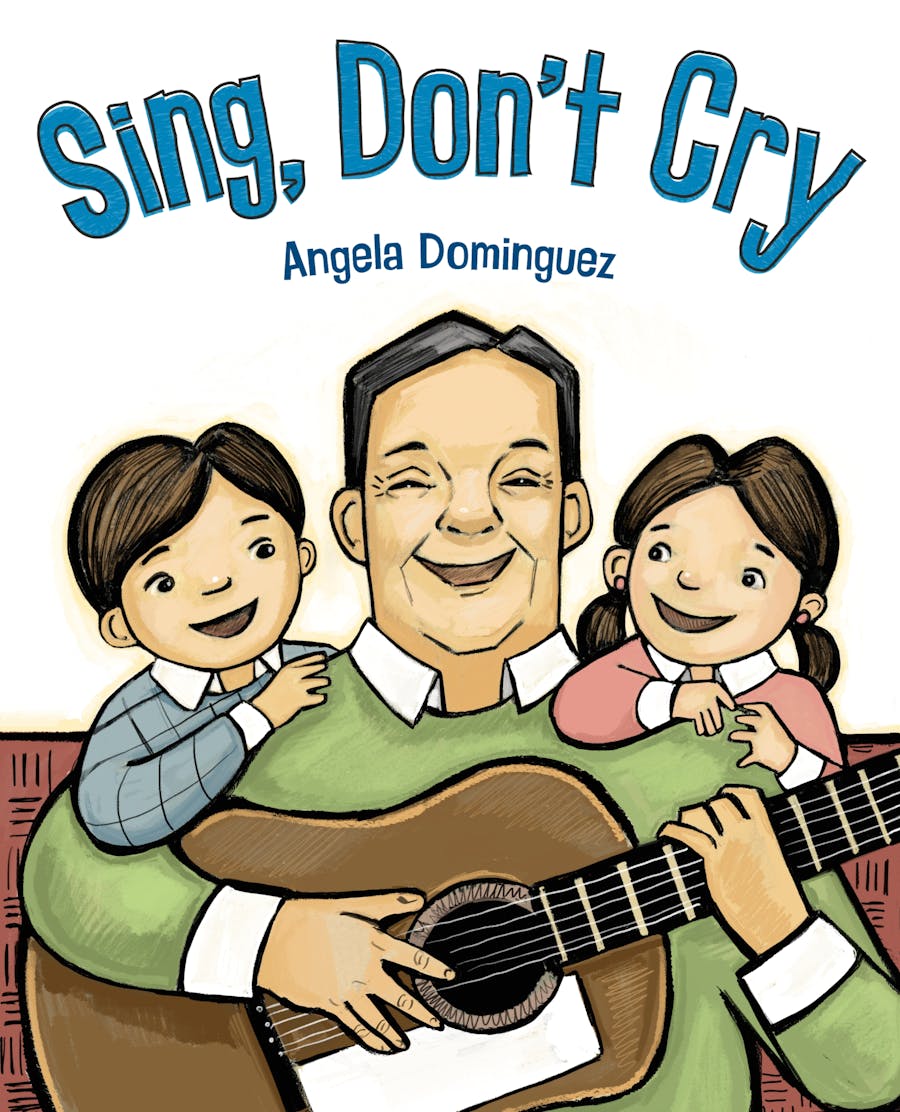 sing-dont-cry231
