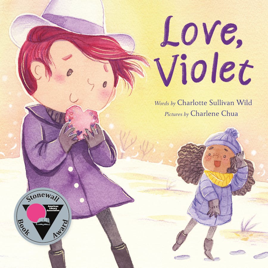 love-violet231