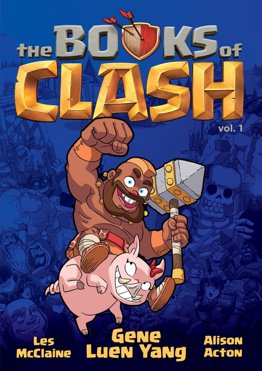 clash-51-11
