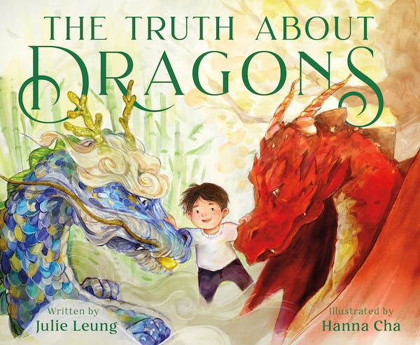 the-truth-about-dragons