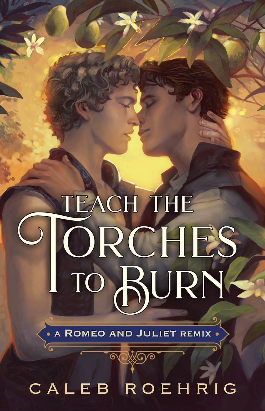 teach-the-torches-toburn231