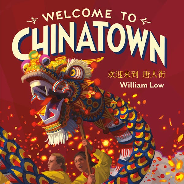 chinatown-65-11