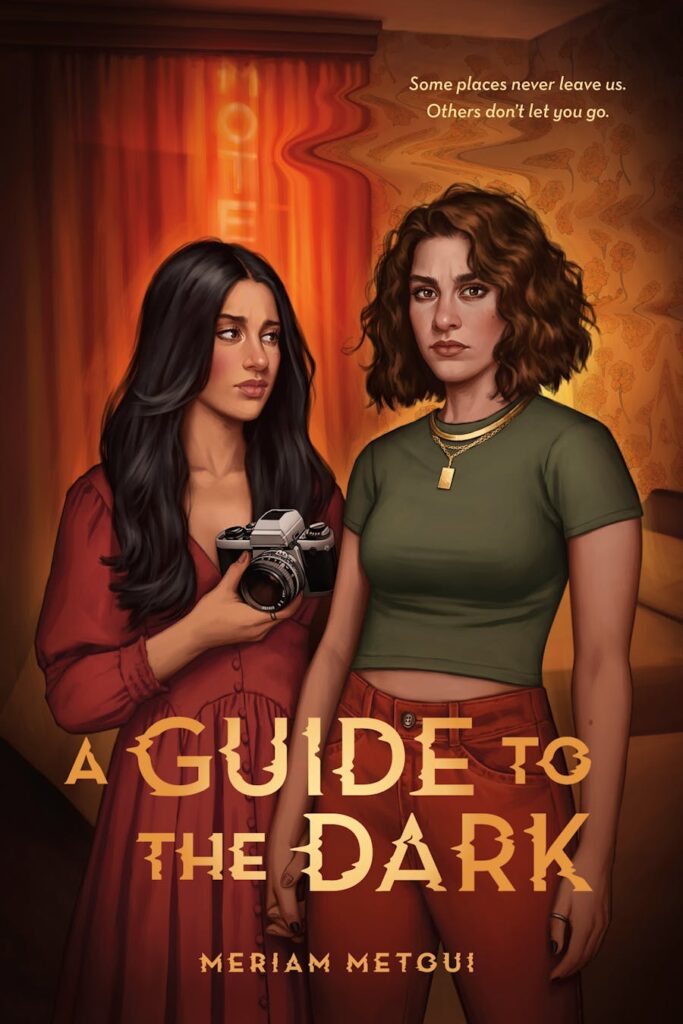 a-guide-to-the-dark