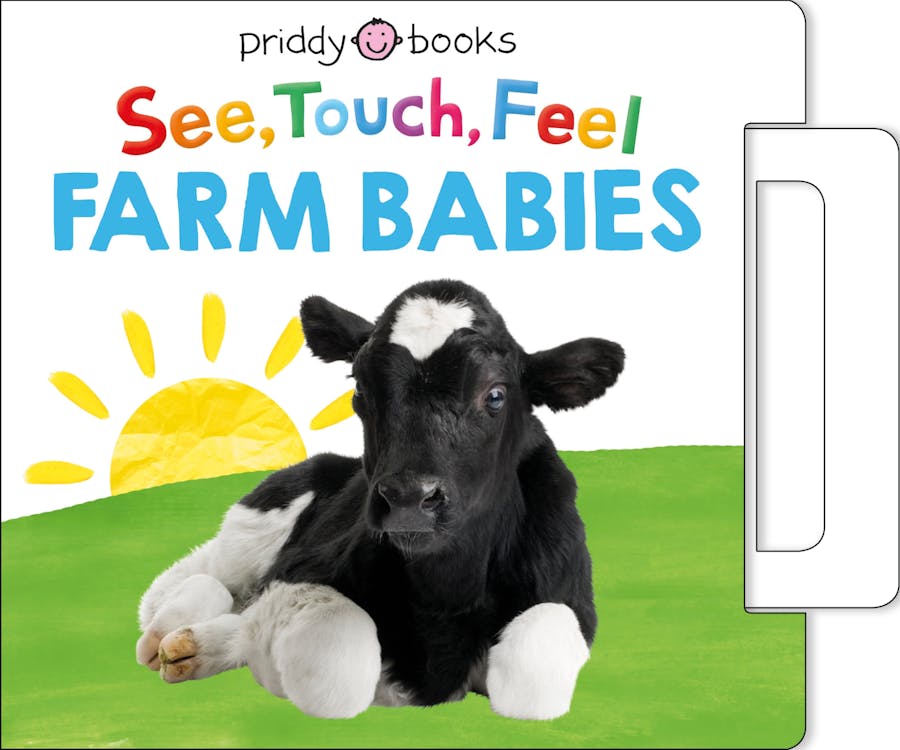 farm-babies-61-11
