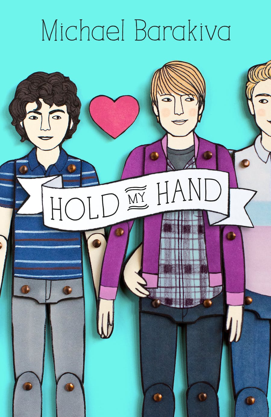 hold-my-hand-11-12