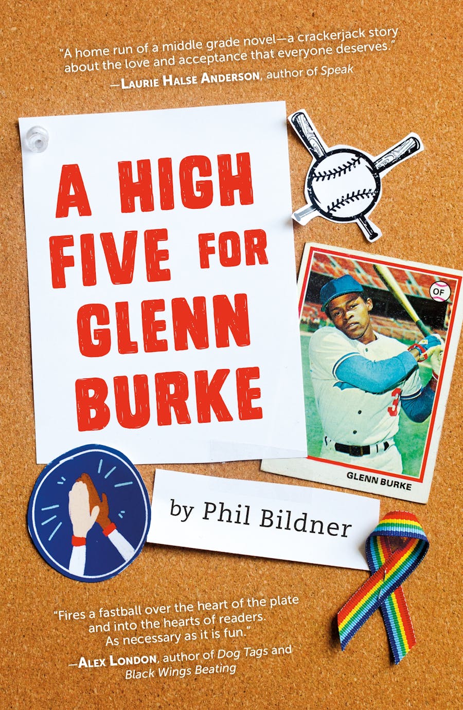 a-high-five-glenn-burke-11-21