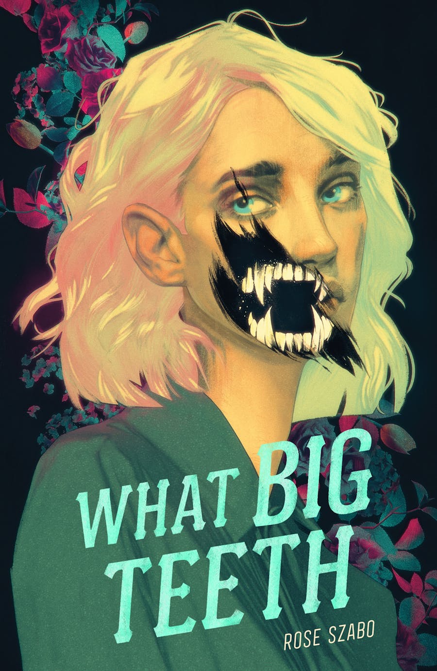 what-big-teeth-11-12