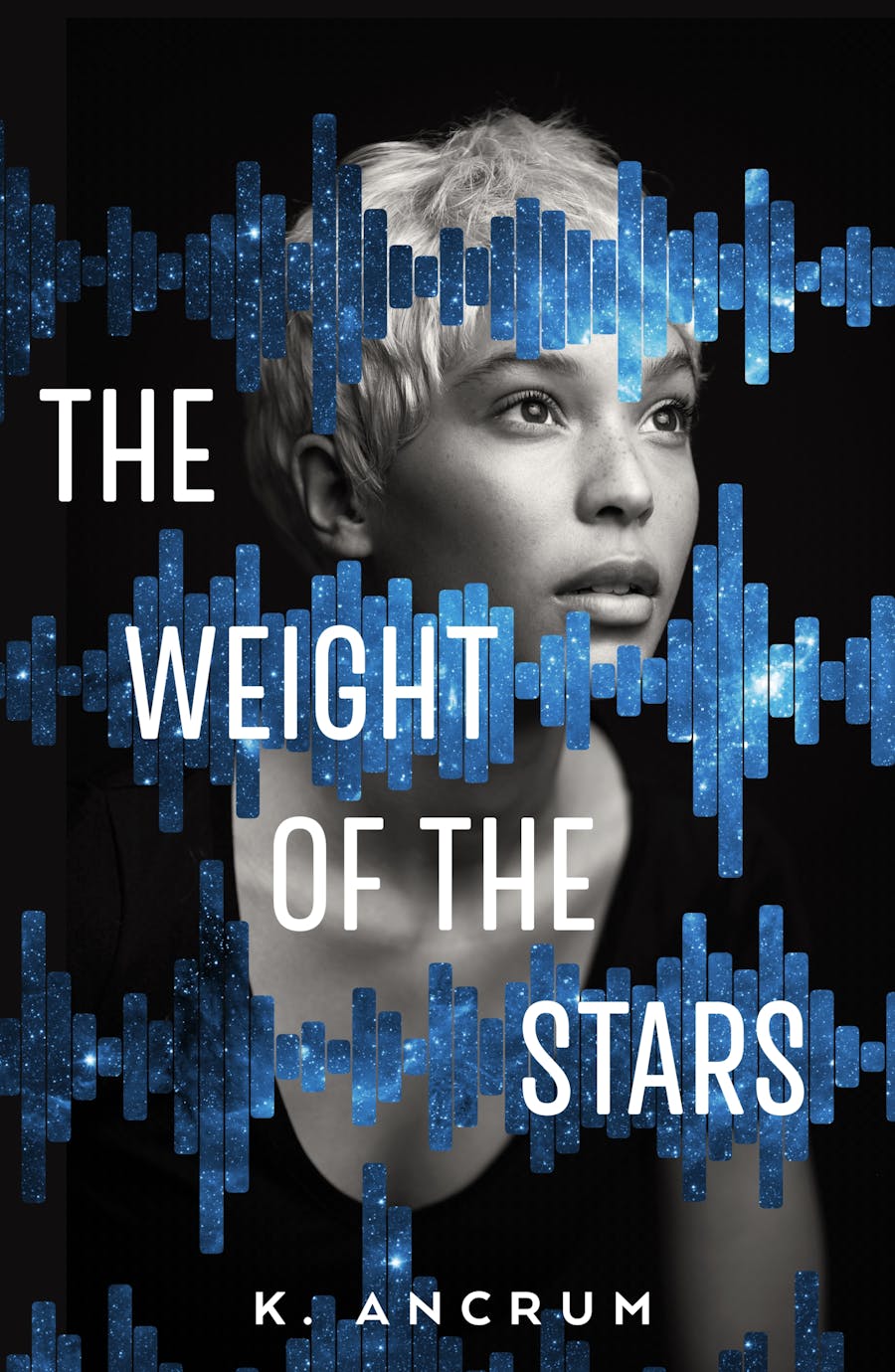 weight-of-the-stars-11-12