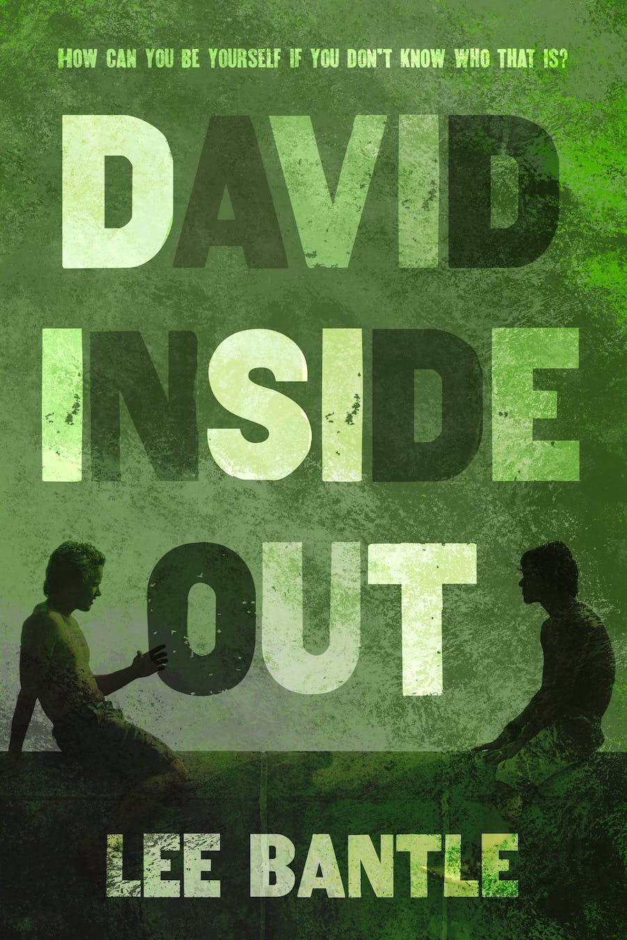 david-inside-out-11-12