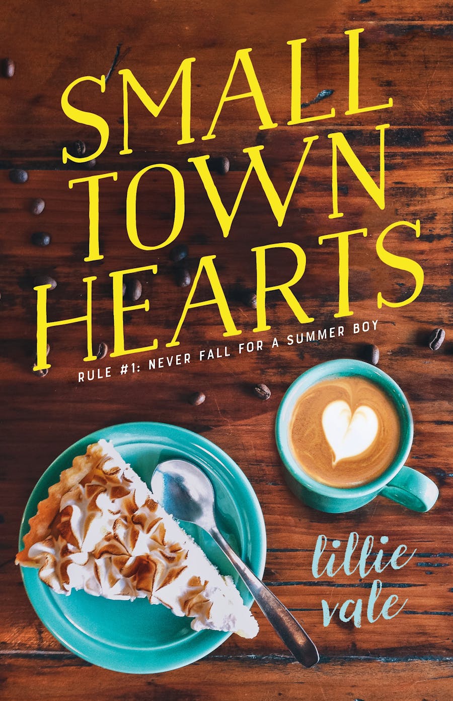 small-town-hearts-11-12