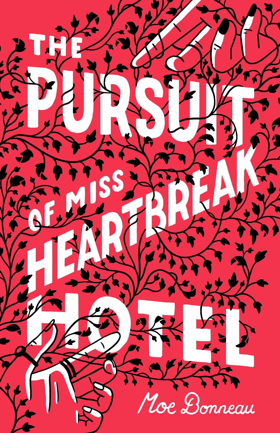 pursuit-heartbreak-11-12