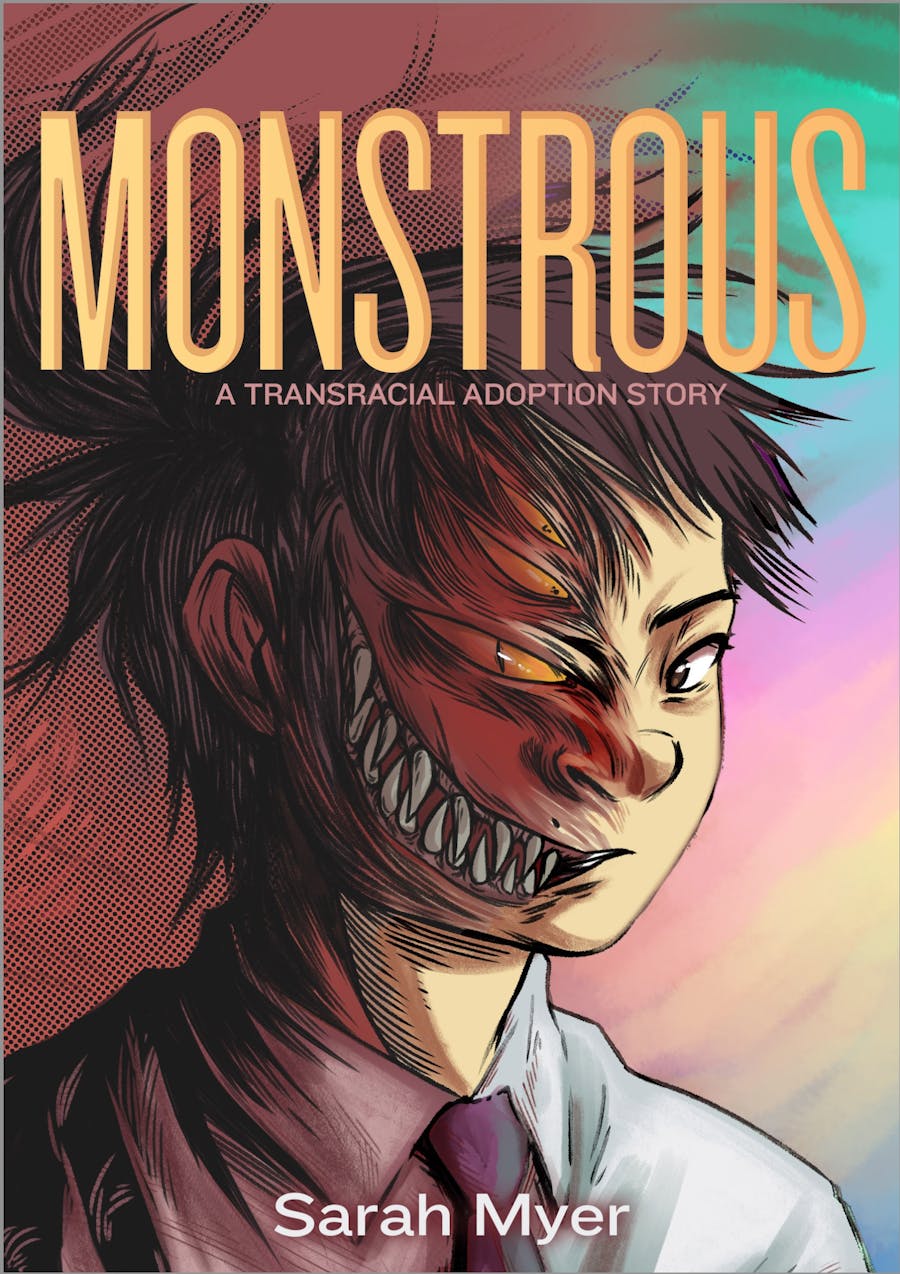 monstrous-21-11