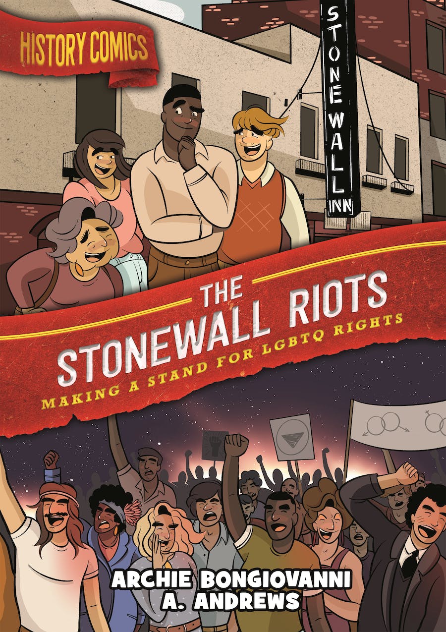 stonewall-11-21