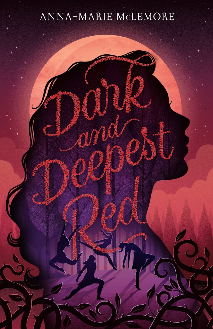 dark-deepest-red-11-12