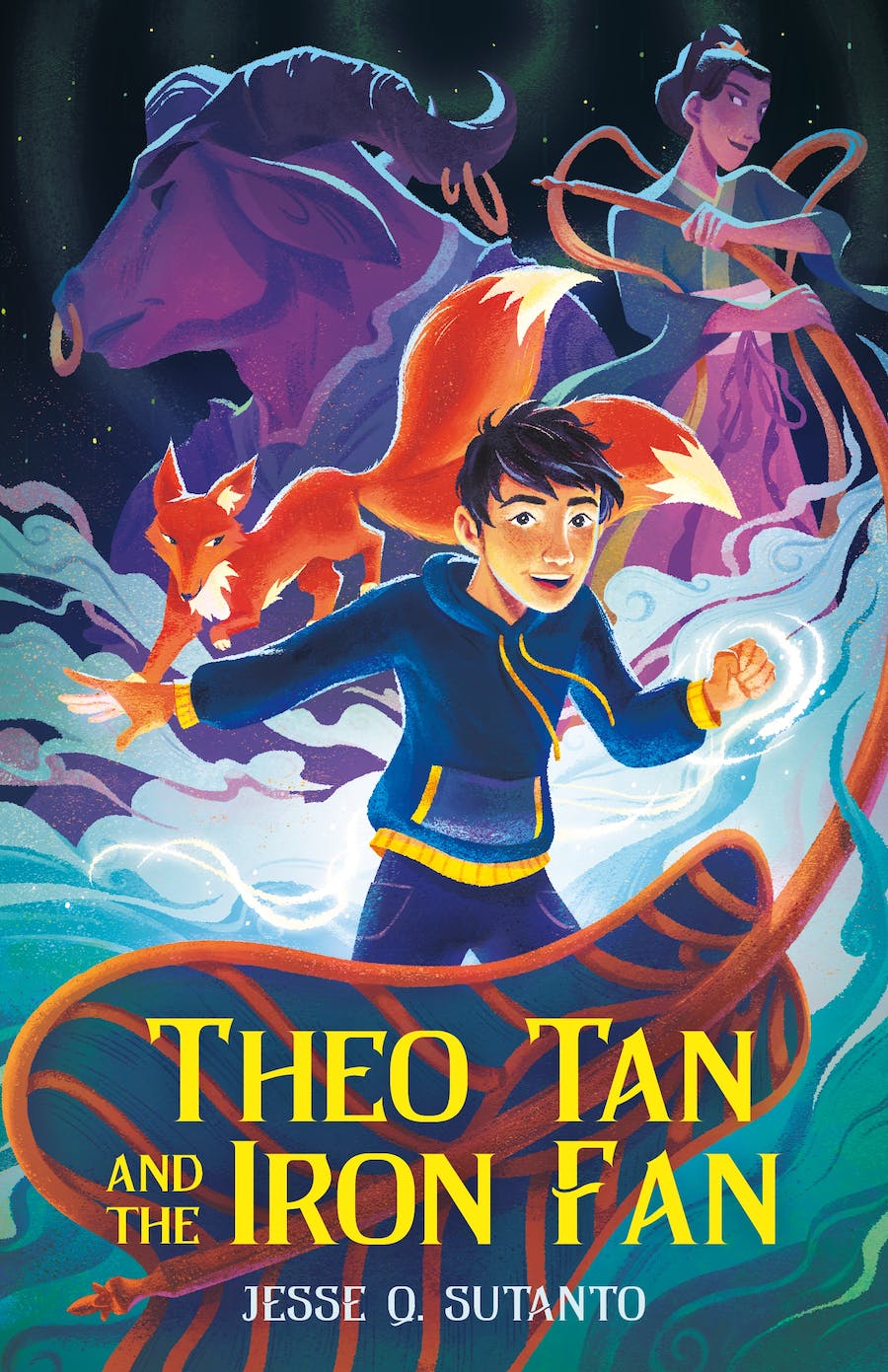 theo-tan-21-11