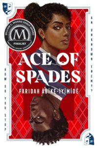 ace-of-spades 2