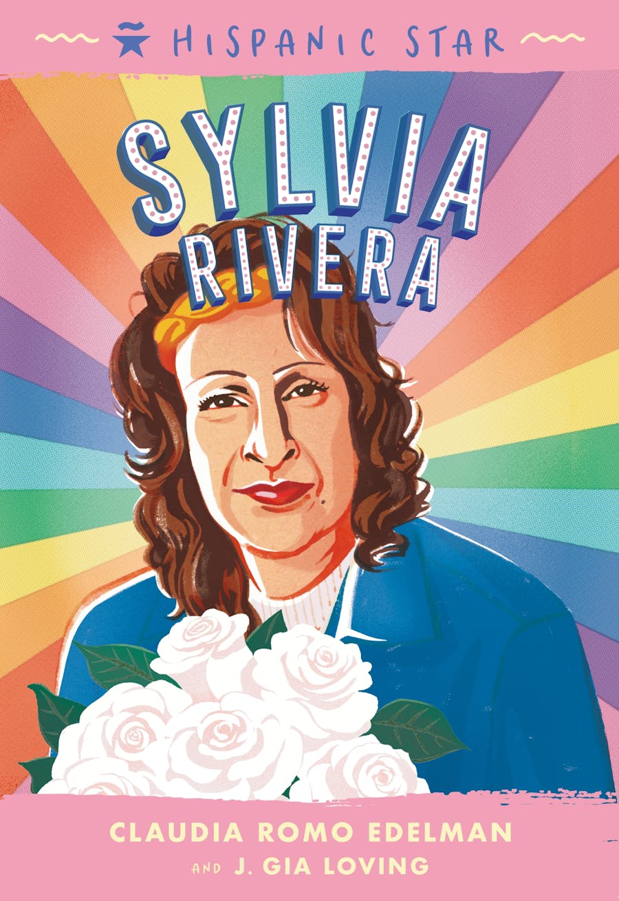 sylvia-11-21