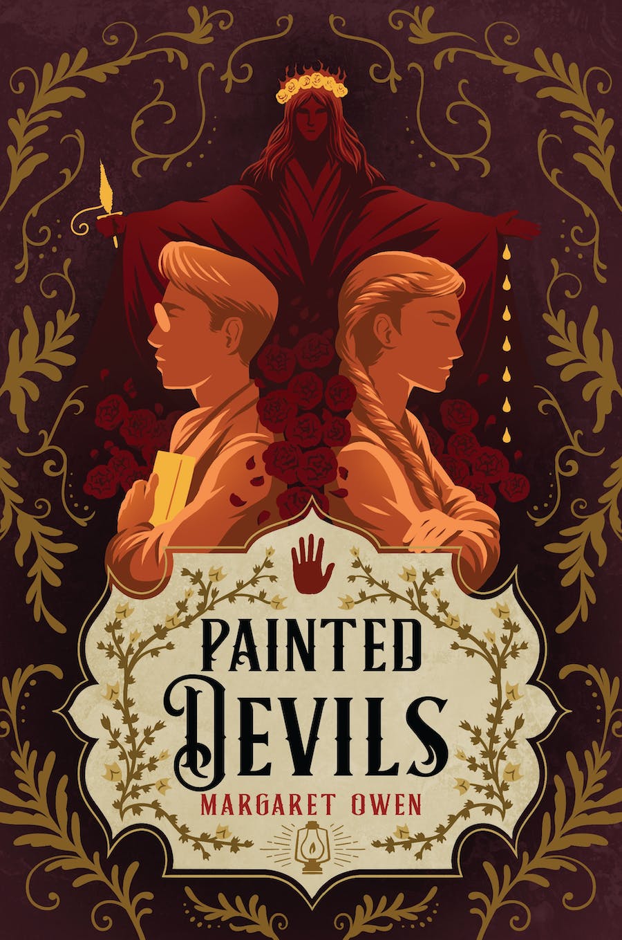 painted-devils-11-12