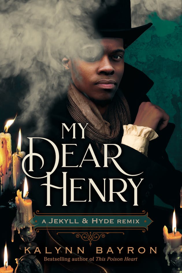 dear-henry-7-7