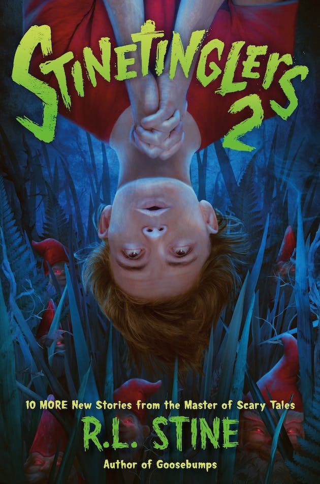 stinetinglers2
