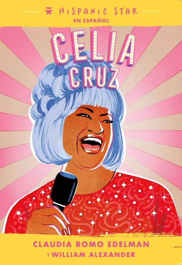 celia-7-7