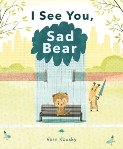 sad-bear