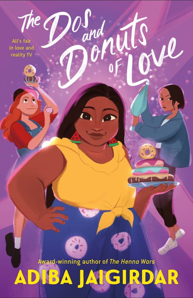 Dos and donts of love