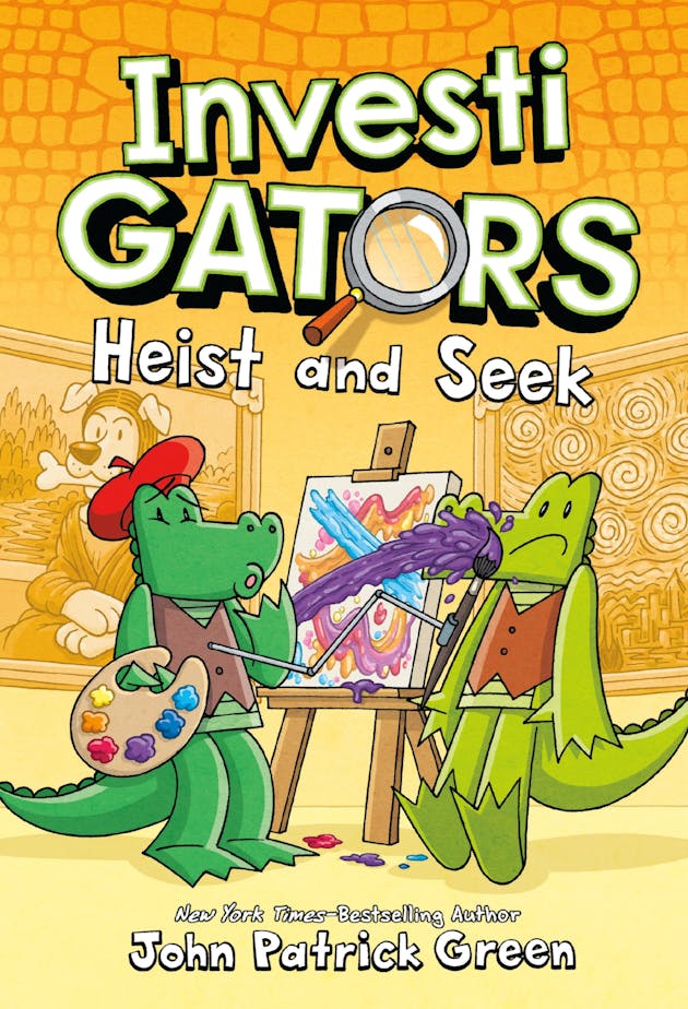 gators-7-7-1