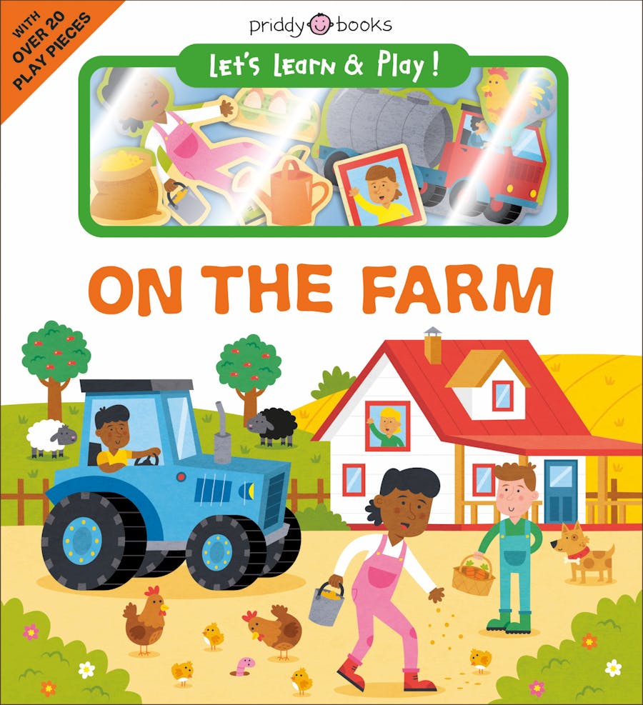 on-the-farm-21-11