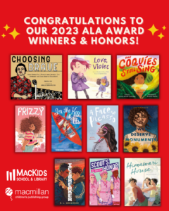 ala-award-winners-honors