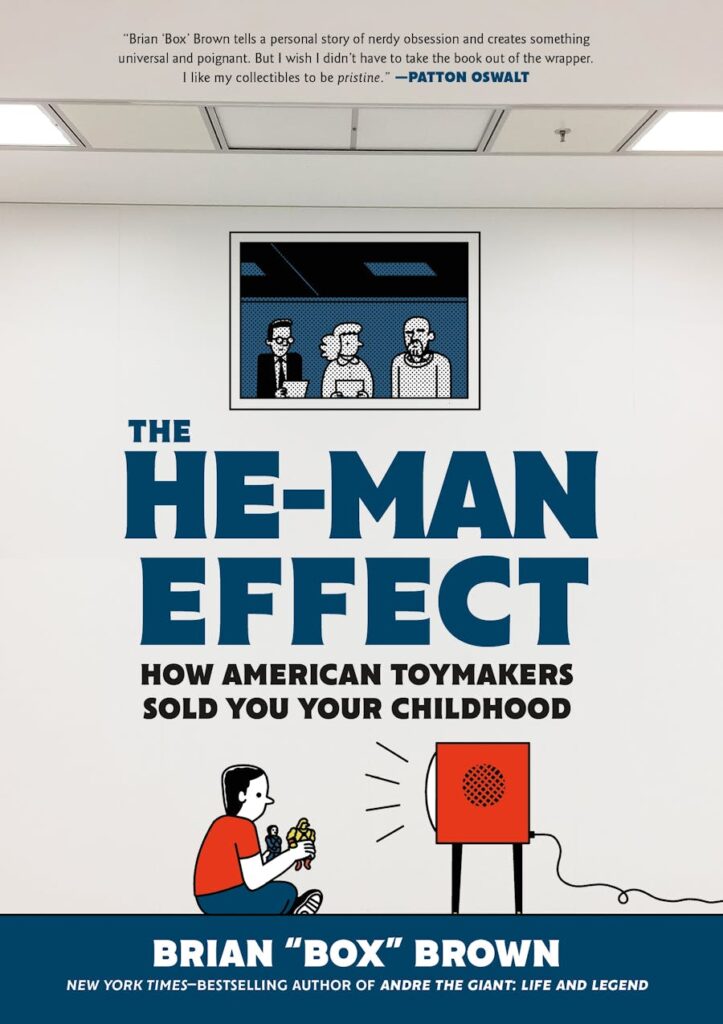 the-he-man-effect