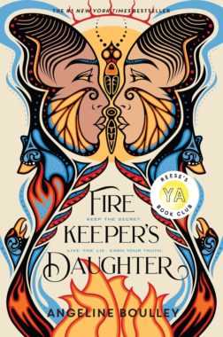 fire-keepers-daughter-11