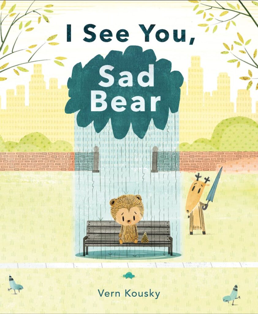 sad-bear-98